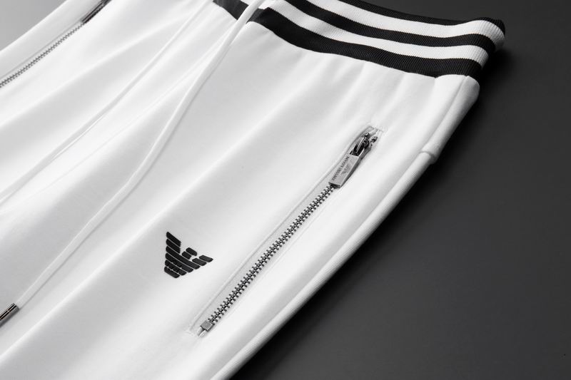 Armani M-4XL 25cx69 (18)